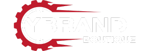 Y brand boutique 